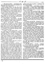 giornale/CUB0704461/1930/v.2/00000146