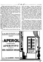 giornale/CUB0704461/1930/v.2/00000147