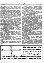 giornale/CUB0704461/1930/v.2/00000148