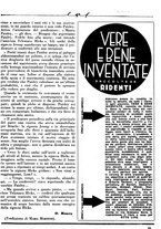 giornale/CUB0704461/1930/v.2/00000149