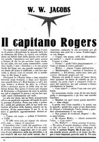 giornale/CUB0704461/1930/v.2/00000150
