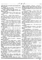 giornale/CUB0704461/1930/v.2/00000151