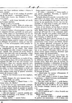 giornale/CUB0704461/1930/v.2/00000152