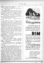 giornale/CUB0704461/1930/v.2/00000153