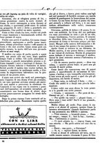 giornale/CUB0704461/1930/v.2/00000154