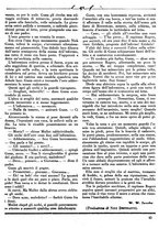 giornale/CUB0704461/1930/v.2/00000155