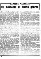 giornale/CUB0704461/1930/v.2/00000156