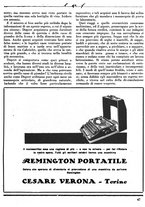 giornale/CUB0704461/1930/v.2/00000157