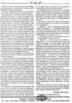 giornale/CUB0704461/1930/v.2/00000158