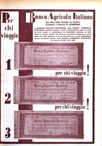 giornale/CUB0704461/1930/v.2/00000159