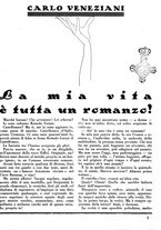 giornale/CUB0704461/1930/v.2/00000167