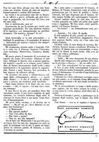 giornale/CUB0704461/1930/v.2/00000169