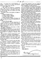 giornale/CUB0704461/1930/v.2/00000170