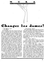 giornale/CUB0704461/1930/v.2/00000171