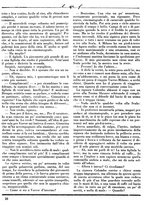 giornale/CUB0704461/1930/v.2/00000172