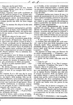 giornale/CUB0704461/1930/v.2/00000174