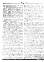 giornale/CUB0704461/1930/v.2/00000175