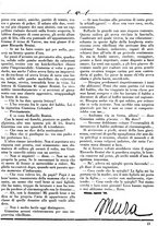 giornale/CUB0704461/1930/v.2/00000177