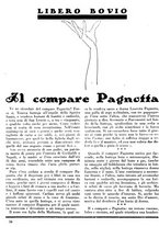 giornale/CUB0704461/1930/v.2/00000178