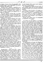 giornale/CUB0704461/1930/v.2/00000179