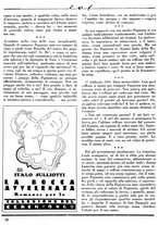 giornale/CUB0704461/1930/v.2/00000180