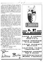 giornale/CUB0704461/1930/v.2/00000181