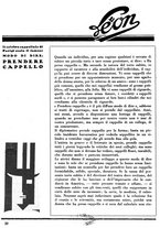 giornale/CUB0704461/1930/v.2/00000182