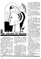 giornale/CUB0704461/1930/v.2/00000184