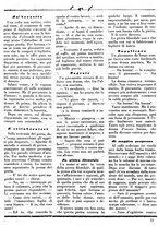 giornale/CUB0704461/1930/v.2/00000185