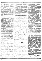 giornale/CUB0704461/1930/v.2/00000186