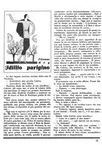 giornale/CUB0704461/1930/v.2/00000187