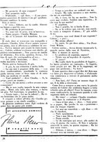 giornale/CUB0704461/1930/v.2/00000188