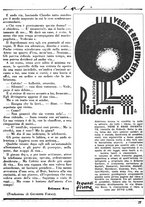 giornale/CUB0704461/1930/v.2/00000189