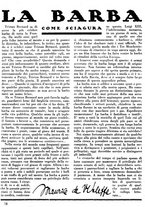 giornale/CUB0704461/1930/v.2/00000190