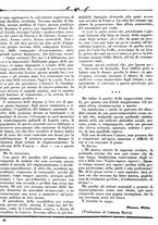 giornale/CUB0704461/1930/v.2/00000192