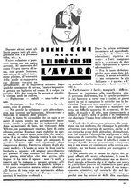 giornale/CUB0704461/1930/v.2/00000193