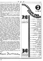 giornale/CUB0704461/1930/v.2/00000194