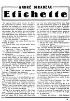 giornale/CUB0704461/1930/v.2/00000195