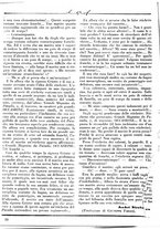 giornale/CUB0704461/1930/v.2/00000196