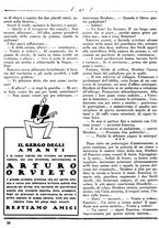 giornale/CUB0704461/1930/v.2/00000198