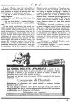 giornale/CUB0704461/1930/v.2/00000199