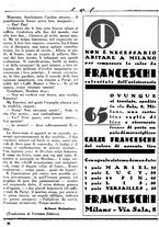 giornale/CUB0704461/1930/v.2/00000200