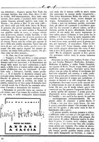 giornale/CUB0704461/1930/v.2/00000202