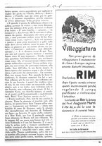 giornale/CUB0704461/1930/v.2/00000203
