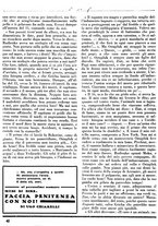 giornale/CUB0704461/1930/v.2/00000204
