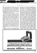 giornale/CUB0704461/1930/v.2/00000205