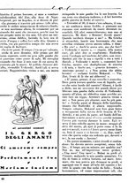 giornale/CUB0704461/1930/v.2/00000206