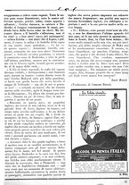 giornale/CUB0704461/1930/v.2/00000207