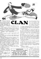 giornale/CUB0704461/1930/v.2/00000208