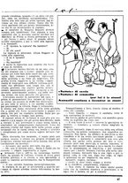 giornale/CUB0704461/1930/v.2/00000209
